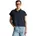 Marc Marc DENIM Organic Cotton Baumwolle Wide Fit blau depths XL XL