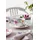 Villeroy & Boch Mariefleur Basic Kombiservice 30-tlg. bunt