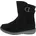 Damen Schwarz 37