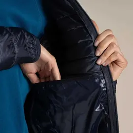 Craghoppers Expert Expolite Thermal Jacket Dark Navy M