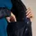 Craghoppers Expert Expolite Thermal Jacket Dark Navy M
