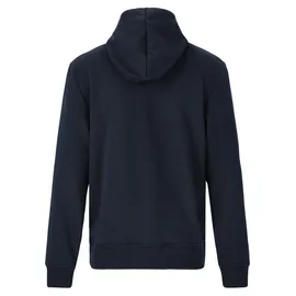 Endurance Lionk Darkblue 140