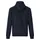 Endurance Lionk Darkblue 140
