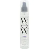 Color Wow Speed Dry Blow-Dry Spray 150 ml