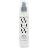 Color Wow Speed Dry Blow-Dry Spray 150 ml
