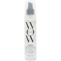 Color Wow Speed Dry Blow-Dry Spray 150 ml