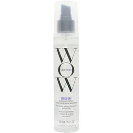 Color Wow Speed Dry Blow-Dry Spray 150 ml