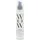 Color Wow Speed Dry Blow-Dry Spray 150 ml