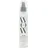 Color Wow Speed Dry Blow-Dry Spray 150 ml