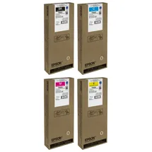 Epson C13T945140 CMYK