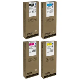 Epson C13T945140 CMYK