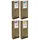 Epson C13T945140 CMYK