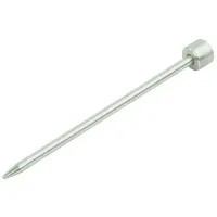 PRO PLUS ProPlus 364763S Zelthering 15cm 1St.