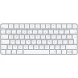 Apple Magic Keyboard – Spanisch ​​​​​​​