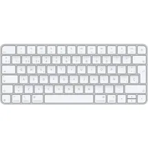 Apple Magic Keyboard – Spanisch ​​​​​​​