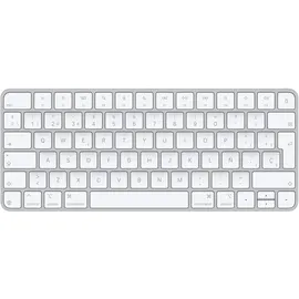 Apple Magic Keyboard – Spanisch ​​​​​​​