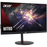 Acer Nitro XV2 XV272UV3bmiiprx, 27" (UM.HX2EE.307)