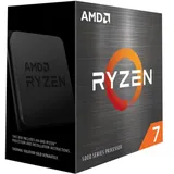 AMD Ryzen 7 5700