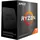 AMD Ryzen 7 5700 8C/16T 3,70-4,60 GHz Box (100-100000743SBX)