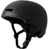 Mystic Vandal PRO Helm black M/L
