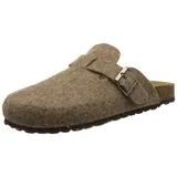 CMP Pantoffeln Beige 41