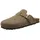 CMP Pantoffeln Beige 41