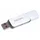 Philips Snow Edition 32 GB weiß/grau USB 3.0 FM32FD75B/00