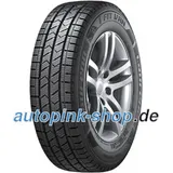 Laufenn I Fit Van LY31 215/65 R16 109T Winterreifen