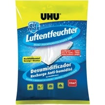 UHU Air Max Nachfüllbeutel 450 g