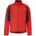 Jacket L