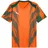 Rickie Orange/Puma White/Dark Myrtle M