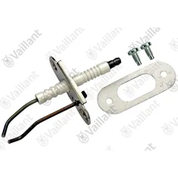 Vaillant Elektrode  Vaillant-Nr. 090709