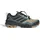 adidas terrex skychaser gtx outdoorschuhe braun grun schwarz manner - 44.2/3