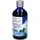 Nordic Naturals Arktisches Lebertran Öl 1060 mg Zitrone 237 ml