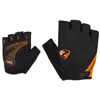 Ziener COLLBY Bike Glove new orange 9