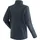 Maier Sports Doppeljacke Gregale DJ W military green/sprout 44