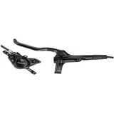 Shimano MT200 VR Links