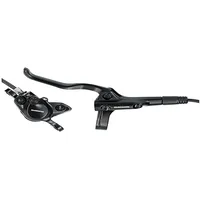 Shimano MT200 VR Links