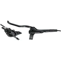 Shimano MT200 VR Links