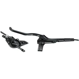 Shimano MT200 VR Links