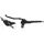 Shimano MT200 VR Links