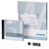 Siemens 6NH7997-7AA31-0AE3 Software