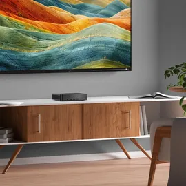 Acer Chromebox Mini-PC Celeron N4500 2023 4K Ultra HD Intel Celeron 1,1 GHz 32 GB RAM 32 GB eMMC Intel UHD Graphics Chrome OS