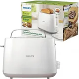 Philips Daily Collection HD2582/00, Toaster