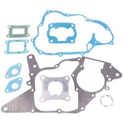 Motor Dichtungssatz Honda MTX