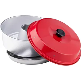 OMNIA Classic Maxi 3l