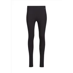 Skiny Damen Leggings lang Night In Mix & Match