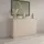 masseno MAESTRO 104 x 72 x 39 cm Beige