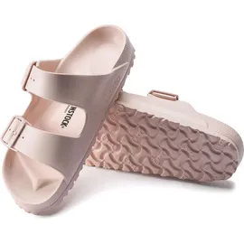 Birkenstock Arizona EVA schmal Rose 36