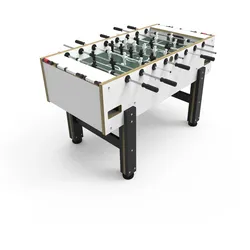 Ullrich Sport "ProSport" Turnier-Kickertisch Tischfußball Kicker-Tisch "NEU" Made in Germany
